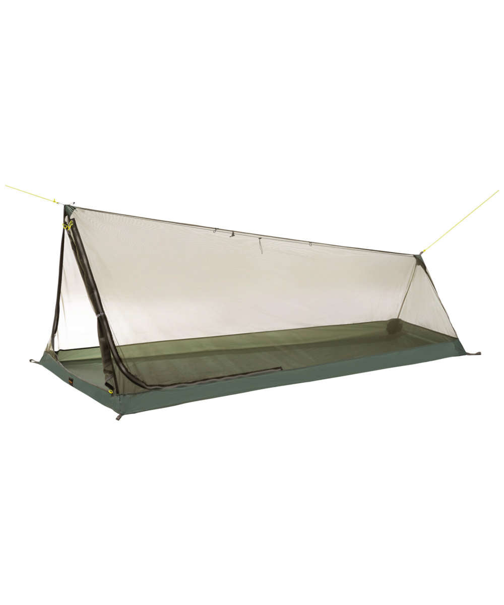 71212564_Tatonka Single Mesh Tent olive