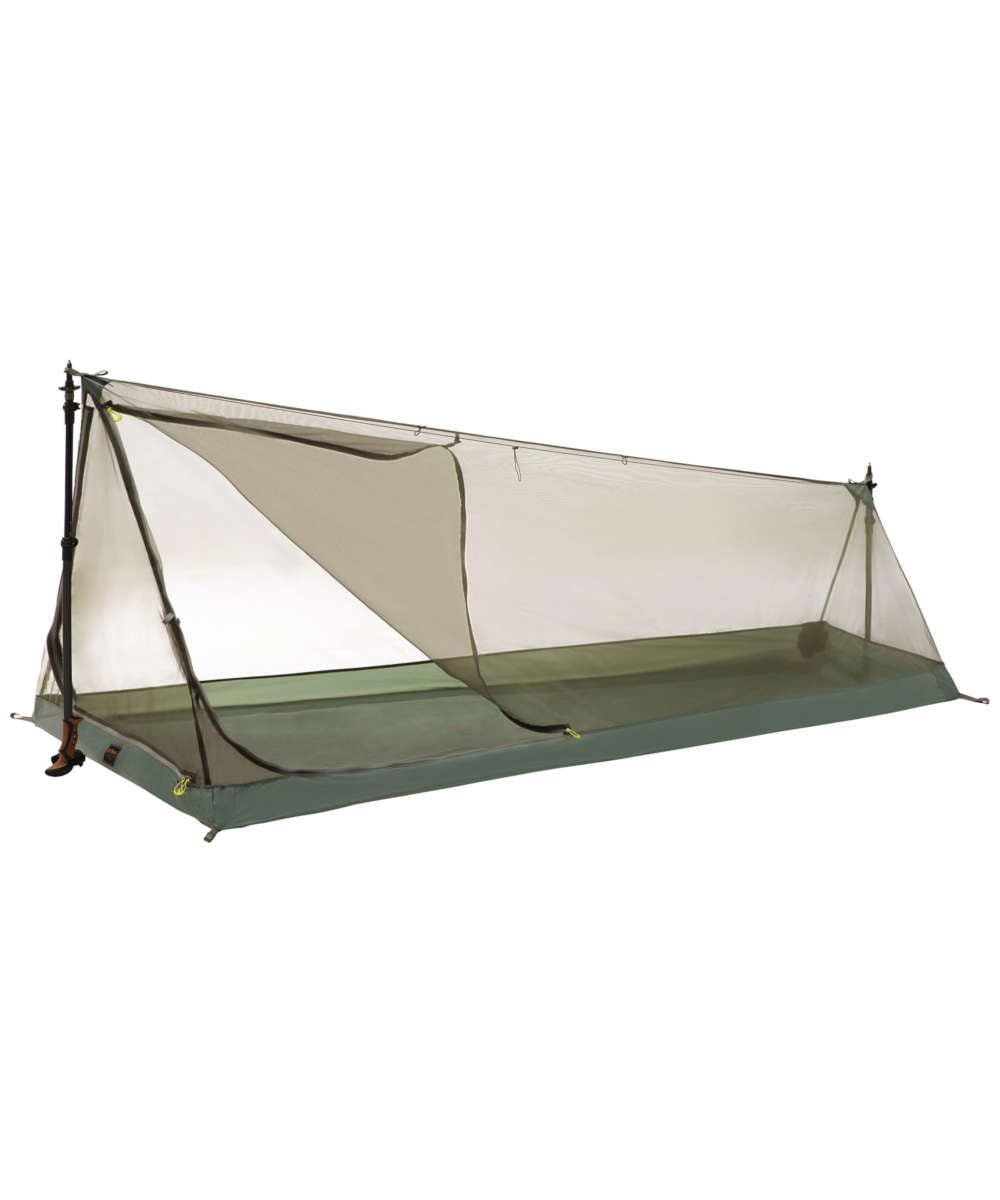 71212564_Tatonka Single Mesh Tent olive