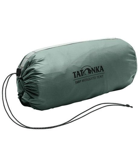 71212564_Tatonka Single Mesh Tent olive