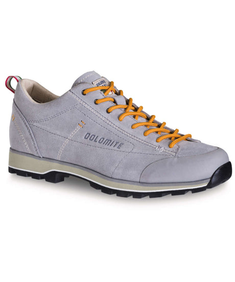 71182836_Dolomite 54 Low grey 7 (41)