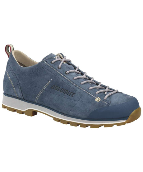 71183454_Dolomite 54 Low ocean/grey 8 (42)