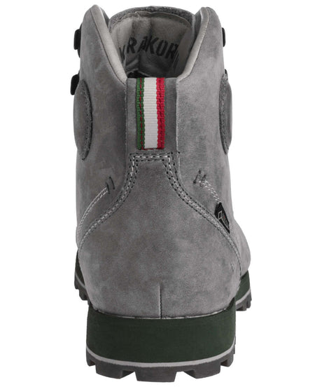 P-105_Dolomite 54 High FG GTX