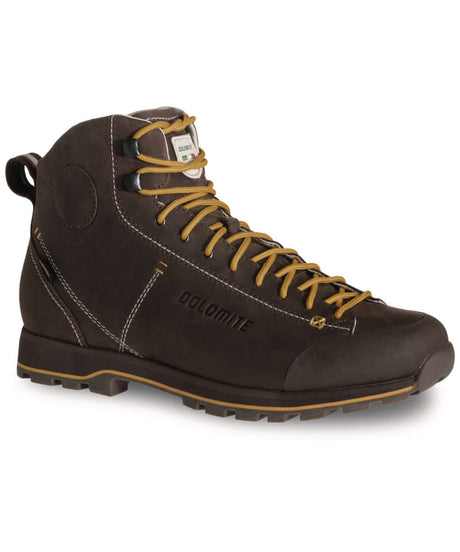 71190084_Dolomite 54 High FG GTX pinecone brown 7 (41)