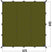 71198186_Tatonka Tarp 1 light olive