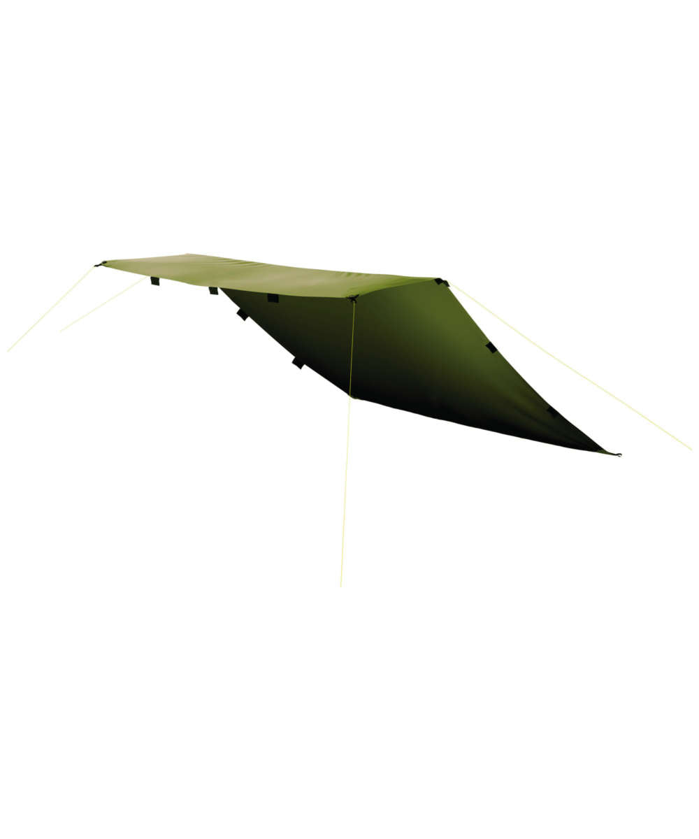 71198186_Tatonka Tarp 1 light olive