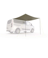 71219174_Tatonka Van Tarp TC sand beige