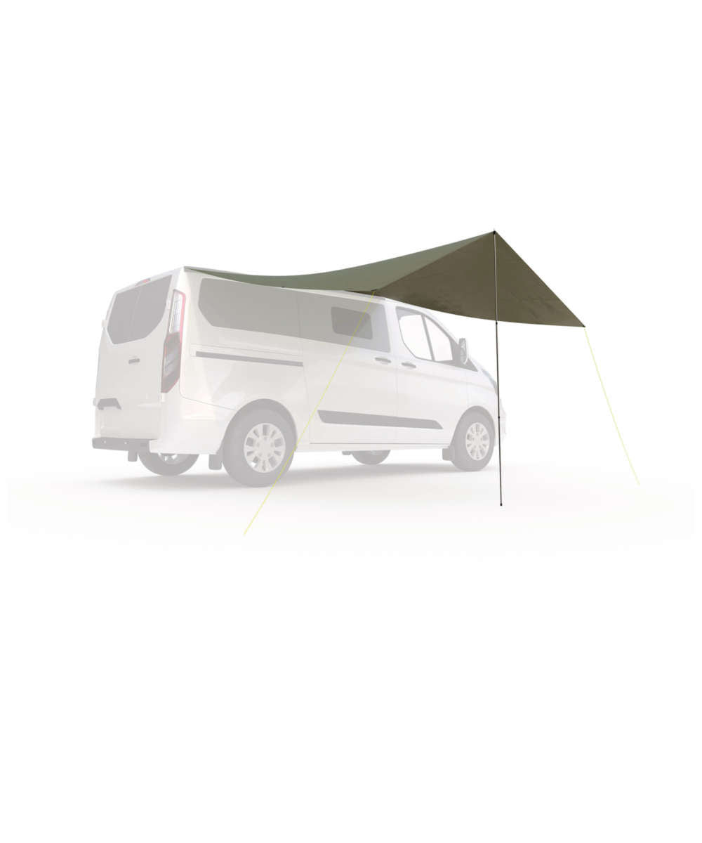 71219174_Tatonka Van Tarp TC sand beige