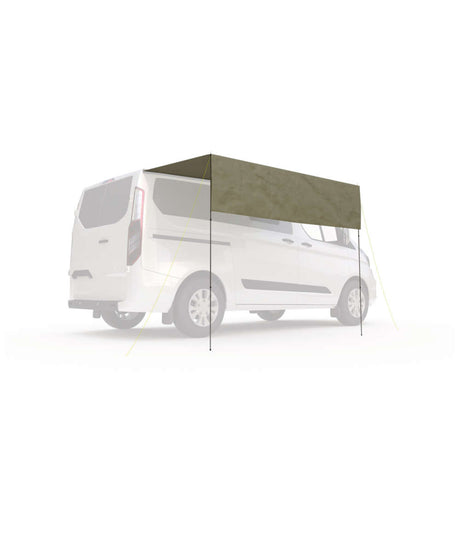 71219174_Tatonka Van Tarp TC sand beige