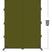 71198189_Tatonka Tarp 4 light olive