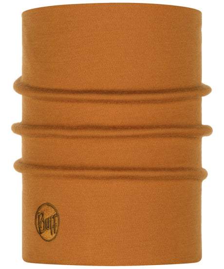 71147083_Buff Merino Heavyweight solid camel