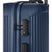 71242254_Travelite Bali 4-Rad Trolley M blau