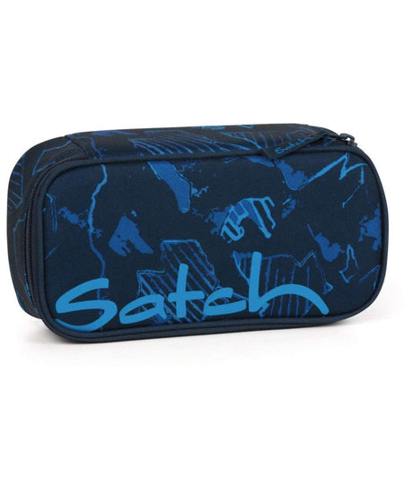 71145089_Satch Schlamperbox blue compass