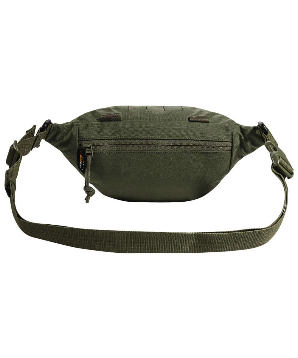 71165128_Tasmanian Tiger Modular Hip Bag olive