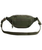 71165128_Tasmanian Tiger Modular Hip Bag olive