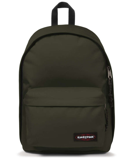 8000120_Eastpak Out Of Office Limited Edition jungle khaki