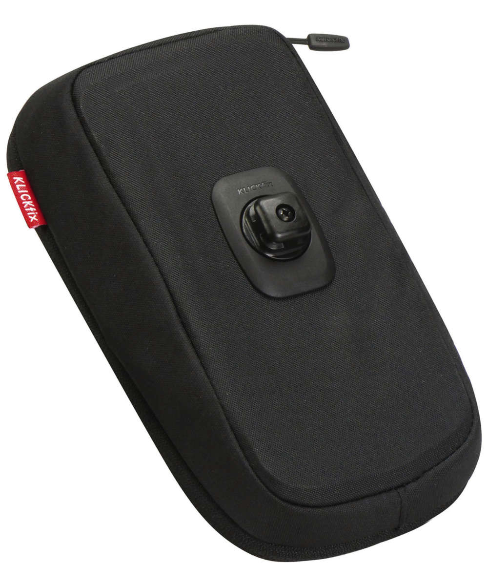 71171867_KLICKfix Phonebag Comfort M schwarz