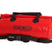 32100207_ORTLIEB Rack-Pack 31 L rot