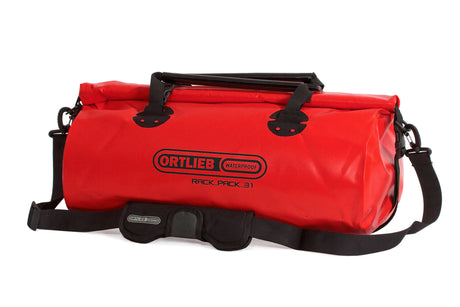 32100207_ORTLIEB Rack-Pack 31 L rot