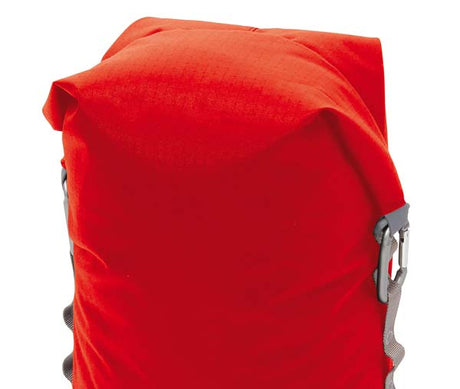 71032456_Exped Fold Drybag Endura 15 L (red)