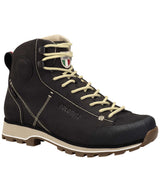 71132561_Dolomite 54 High FG GTX W black 4 (37)