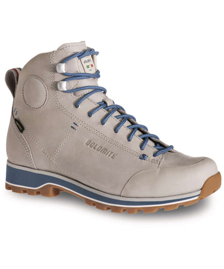 71190276_Dolomite 54 High FG GTX W ivory beige 4 (37)