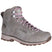 71170197_Dolomite 54 High FG GTX W 4 (37) aluminium grey