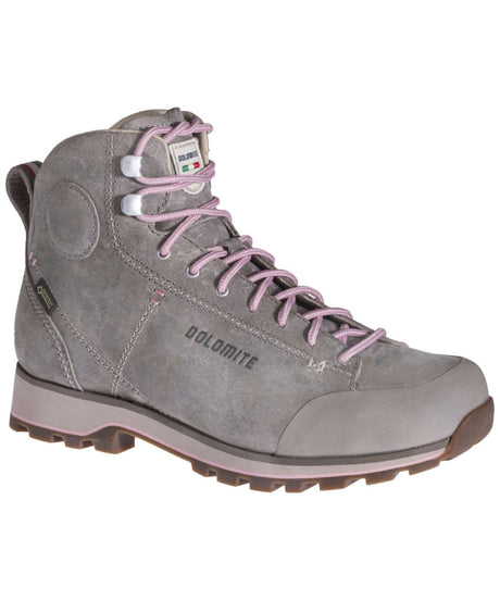 71170197_Dolomite 54 High FG GTX W 4 (37) aluminium grey