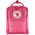 71170399_Fjällräven Kanken Mini flamingo pink