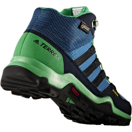 P-899_adidas TERREX Mid GTX K