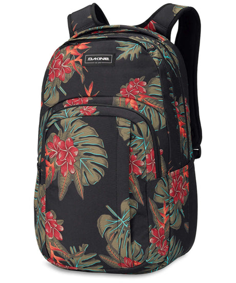 71145708_Dakine Campus L 33L jungle palm