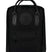 71148788_Fjällräven Kanken No. 2 Black Mini black