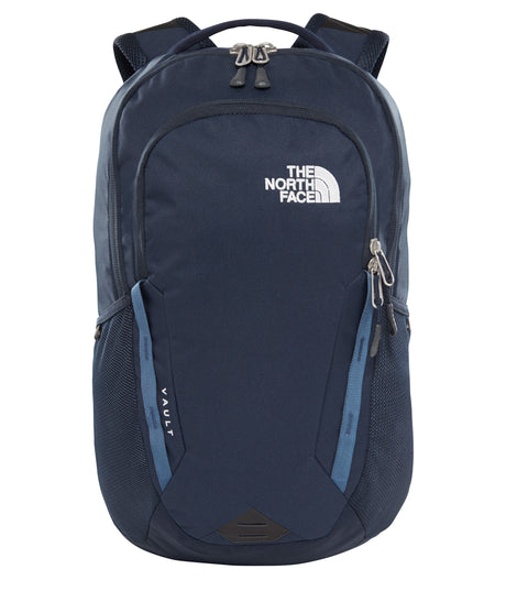 71133180_The North Face Vault shady blue /urban navy