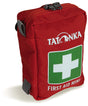 40001401_Tatonka First Aid Mini red