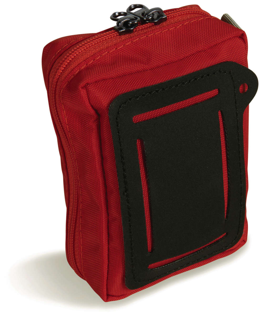 40001401_Tatonka First Aid Mini red