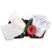 40001401_Tatonka First Aid Mini red