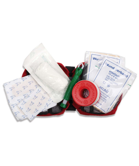 40001401_Tatonka First Aid Mini red