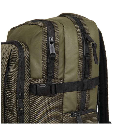 71164433_Eastpak Tecum L Limited Edition cnnct khaki