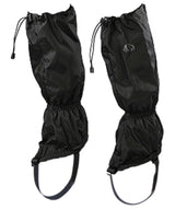 40002383_Tatonka Gaiter 420 HD M black