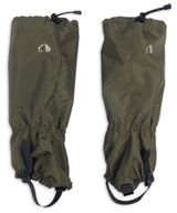 71026392_Tatonka Gaiter 420 HD M olive