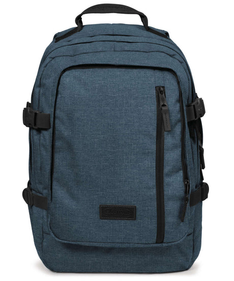 8000123_Eastpak Volker Limited Edition ash blend navy