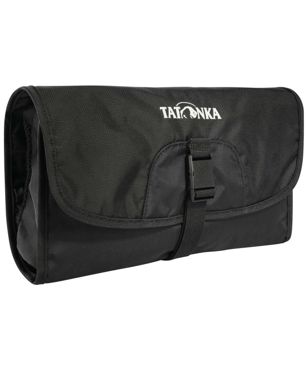 71218926_Tatonka Small Travelcare black