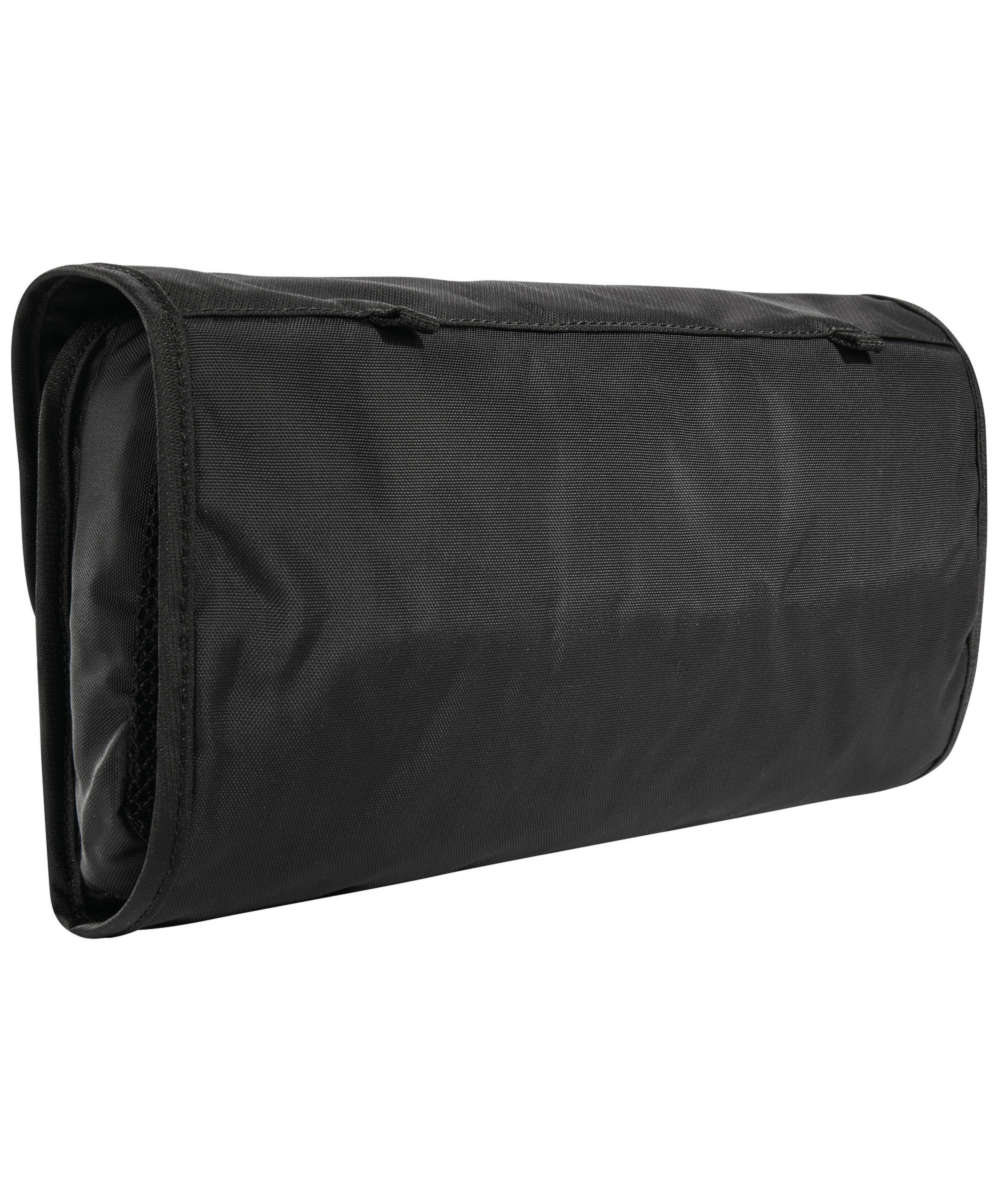 71218926_Tatonka Small Travelcare black