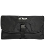 71218926_Tatonka Small Travelcare black