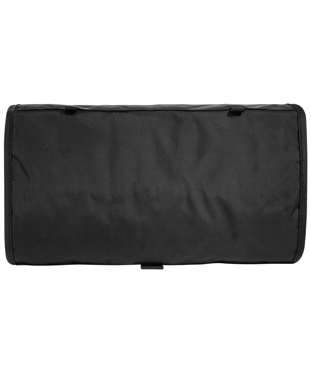 71218926_Tatonka Small Travelcare black