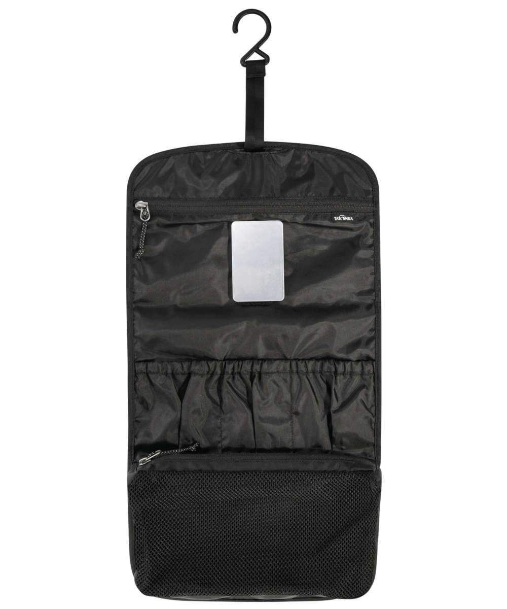 71218926_Tatonka Small Travelcare black