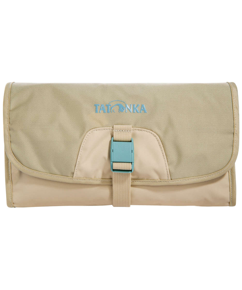 71218927_Tatonka Small Travelcare brown rice