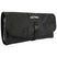 71218935_Tatonka Travelcare black