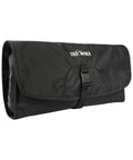 71218935_Tatonka Travelcare black