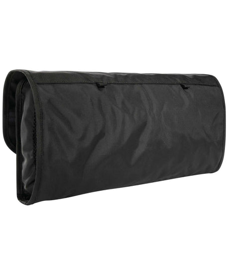 71218935_Tatonka Travelcare black