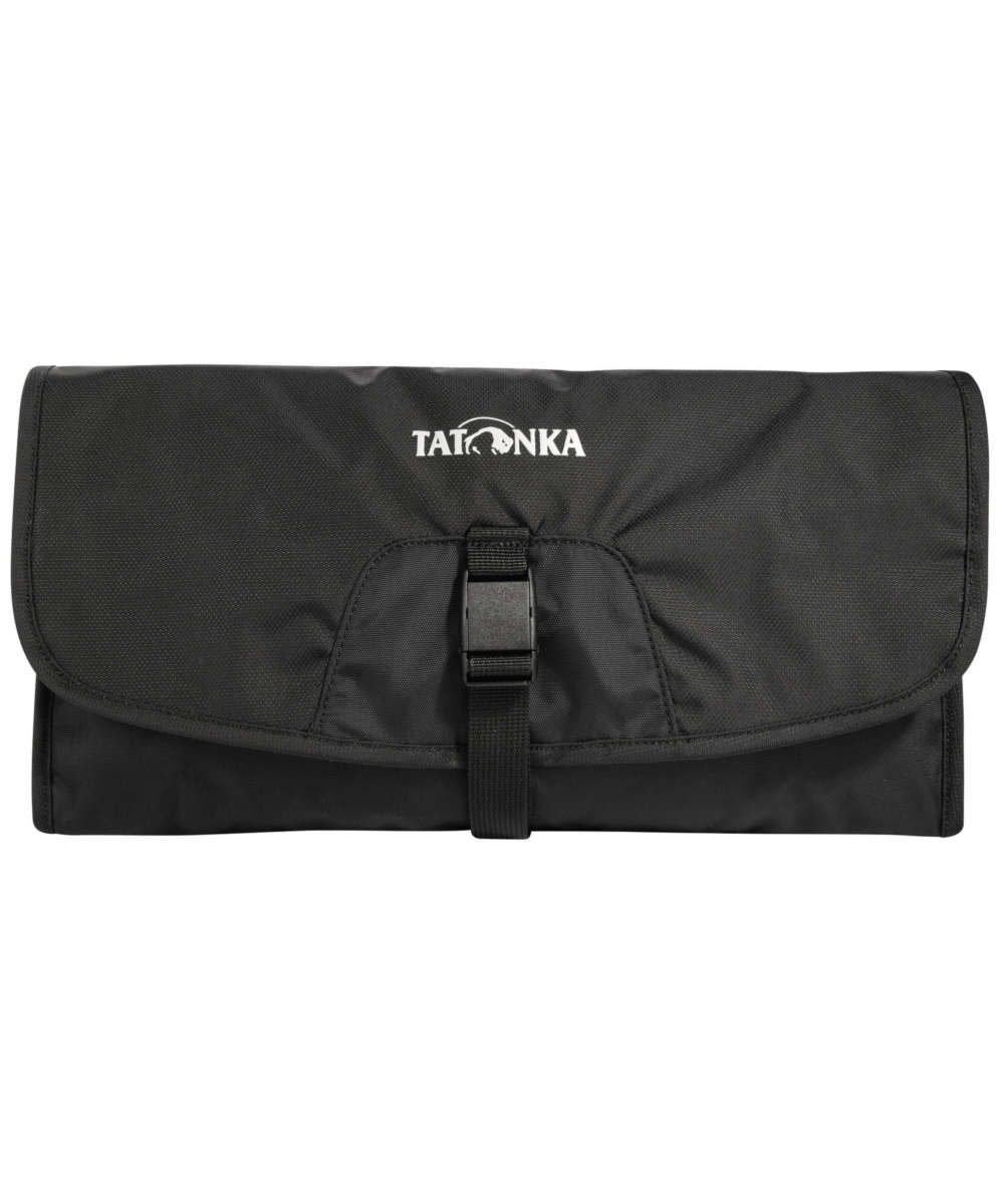 71218935_Tatonka Travelcare black